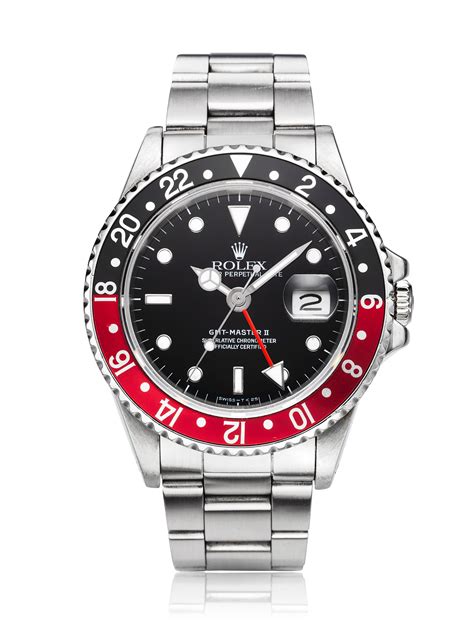 rolex gmt fat lady|Rolex gmt master ii 16760.